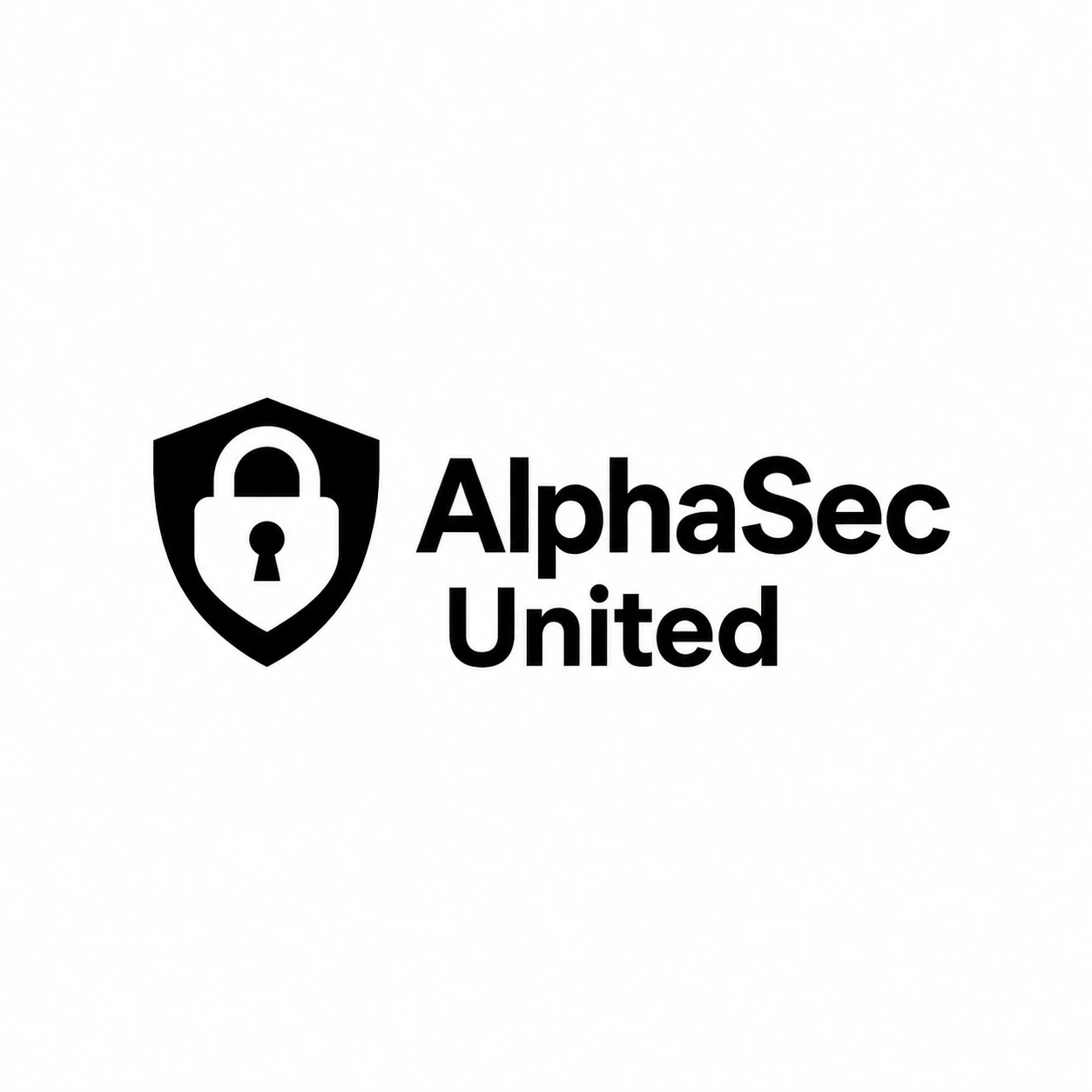 AlphaSec United