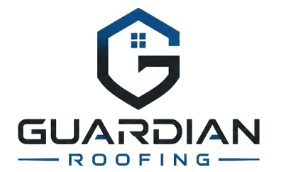 Guardian Roofing