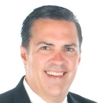 Mike Izrael, President of The Promo Corp